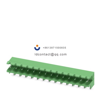 1735992 Phoenix Contact product image